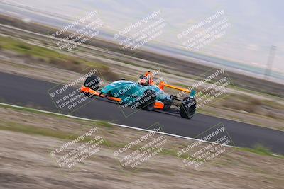 media/Mar-15-2025-CalClub SCCA (Sat) [[f66681bc18]]/Group 6/Front Straight/